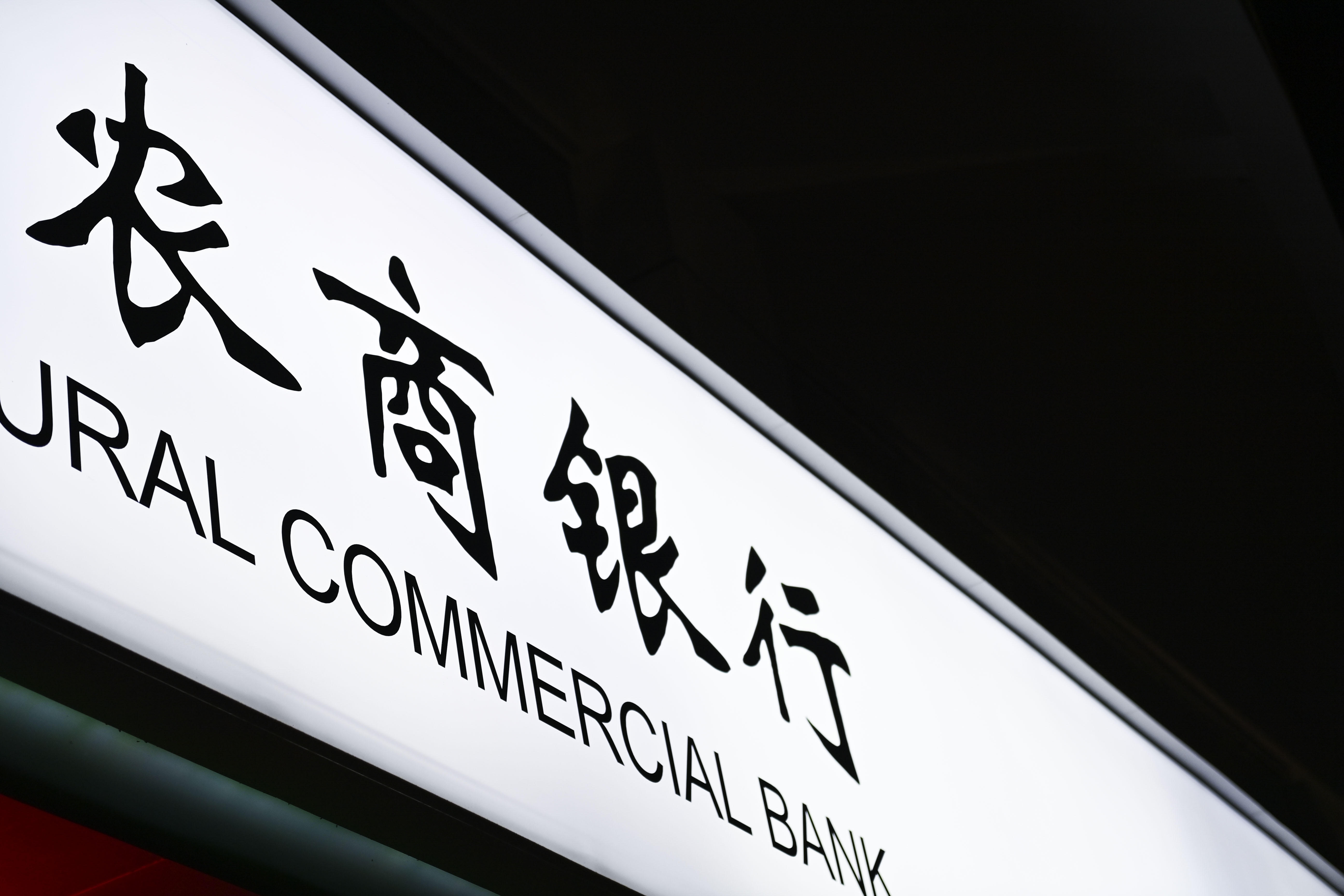 1720613691933885.jpg DSC_7258.JPG